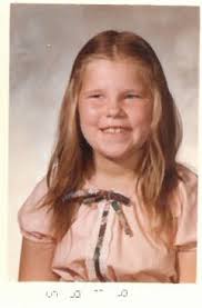 Dena Carlson-Stumm Obituary April 10, 2020