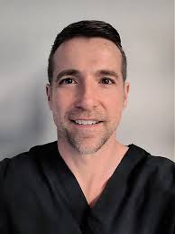 Buford — Peachtree Rehab