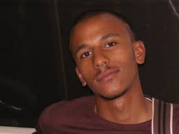 Djilalli BEKKAR, 43 ans (LAVAL, SARCELLES, BOBIGNY)