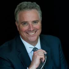 Dean French's Instagram, Twitter & Facebook