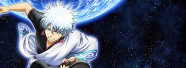 If there is no picture in this collection that you like, also look at other collections of backgrounds on our site. Hd Wallpaper Anime Gintama Gintoki Sakata Wallpaper Flare