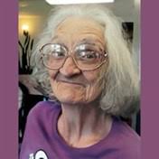 Holderness Family Obituaries