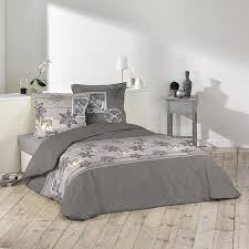 Prix 37 90 Beneficiez De 6 Eur Pour Tout Achat D Au Moins 4 Objets Http Www Ebay Fr Itm Housse Housse De Couette 220x240 Housse De Couette Parure De Lit