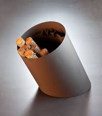 Check spelling or type a new query. Contemporary Fireplace Accessories That Will Steal The Show