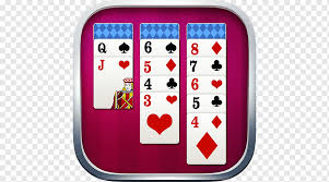 Aug 26, 2019 · microsoft solitaire collection brings the fun and excitement of five classic card games in a single collection that offers more than the original titles. Microsoft Solitaire Coleccion Juego De Cartas Android Klondike Android Juego Corazon Solitario Png Pngwing