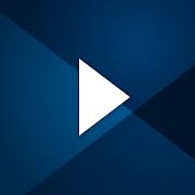 If you want to watch. Spectrum Tv Analytics App Ranking And Market Share In Google Play Store Similarweb