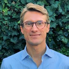 Jackie Hing-Pacheco Email & Phone Number