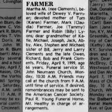 The Cincinnati Enquirer from Cincinnati, Ohio