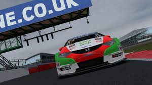 Pc download  direct download link (windows) direct download link (mirror 1) you might also like: Download Rfactor 2 Full Pc Game