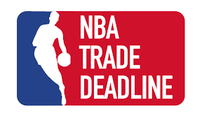 Luke also writes nba editorials on lineups articles. 6 Biggest Takeaways From The 2020 21 Nba Trade Deadline Day