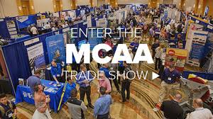 Salary ranges can vary widely depending on many important factors, including education , certifications, additional skills, the number of years you have spent in your profession. Mcaa Support And Education For Mechanical Contractors Nationwide