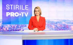 Stiri 24/24 oferite de cea mai tare televiziune din romania. Stirile Protv Protv Ro