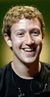 FOOD FOR THOUGHT I Believe The Country That Rules The Moon Will Rule The  Eaerth. It Would Be Very Advisable For This Country to Also Rule the Other  Major Decision Maker OF