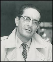 Neal Head Obituary (2009)