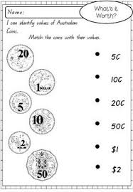 Pin On Maths