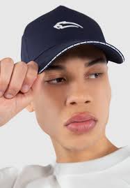 Smilodox Flex Cap Jason