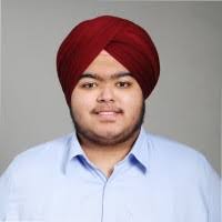 200+ "Singh Tiwana" profiles