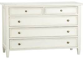 Long Shallow Chest Of Drawers 5 Drawer Dresser Vintage Chest Of Drawers Dresser Drawers