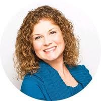 Elizabeth Matney Email & Phone Number