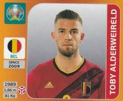 Spielen tut allerdings der wesentlich ältere manuel neuer, der in der vergangenheit oft geschwächelt hat. Panini Euro Em 2020 2021 Tournament Edition Sticker Nr 610 Robin Koch 1 22 Picclick