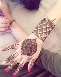 Henna Designs Henna Tattoo Designs Mehndi Designs For Hands Henna
