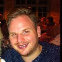 Tom Joiner Email & Phone Number