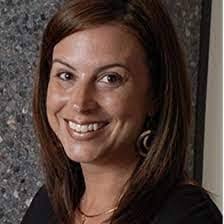 Annette Packard's Instagram, Twitter & Facebook