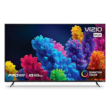 Save up to $1,300 on select 4k qled tvs save up to $1,300 on select 4k qled tvs. Amazon Com 3d Tvs