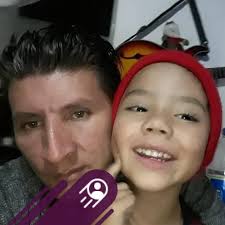 You're invited into the exceptional, fantastical and magical Casa Madrigal.  🦋✨ Watch the new trailer for Disney's #Encanto now! See the movie this  November.