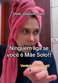 Mae Solteira E O Auge Só Na Internet Ne