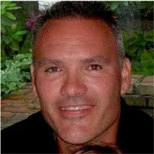 If you haven't been able to maintain and improve the quality of the current  codebase, how can I trust that a rewrite won't lead to the same issues?".