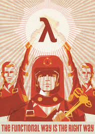 … which left me under impression that haskell might be a great the haskell version, after some tinkering, came second, and the ocaml version, while being. Interview With Jesper Louis Andersen About Erlang Haskell Ocaml Go Idris The Jvm Software And Protocol Design Part Ii By Federico Carrone This Is Not A Monad Tutorial