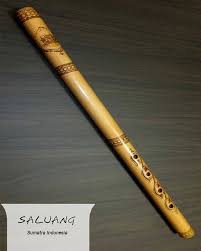 Cara memainkan alat musiknya yang unik yaitu dimainkan secara bersamaan sesuai dengan tempo. Nama Nama Alat Musik Tradisional Indonesia Dan Asal Daerahnya