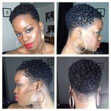 Maybe you would like to learn more about one of these? 47 Best Short 4c Hairstyles Ideas In 2021 4c Hairstyles Natural Hair Styles Short Natural Hair Styles