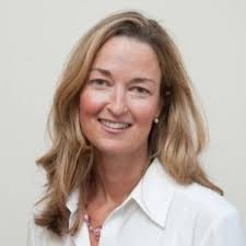 Exciting work by colleagues at the MGH CAM! A. Eden Evins Jodi Gilman