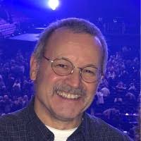 10+ "Camille Jacques" profiles