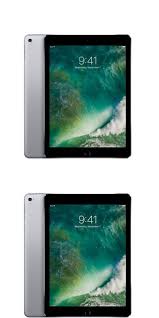 Tablets And Ebook Readers 171485 Apple Ipad Pro 9 7 In 2016 Model Unlocked 32gb Space Gray A1674 Buy It Now Only 3 Ipad Pro Apple Ipad Mini Ipad