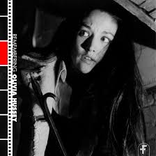 RIP to actress Olivia Hussey, known to horror fans for her work in BLACK  CHRISTMAS (1974), IT (1990), and PSYCHO IV: THE BEGINNING.