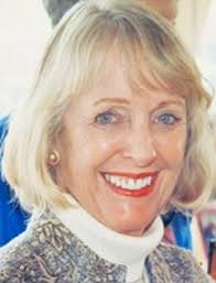 Karen Ann Handley Obituary