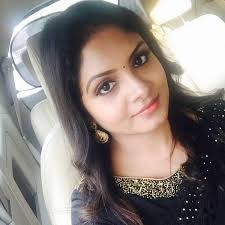 When the two met, turner reportedly introduced herself by saying, 'hi, i'm the young you.' in the 1980s, she boasted that 'on a night when i feel really good about myself, i can walk into a room pinterest.com shweta tiwari rate per night serial actress pinterest shweta. Man Offered This Malayalam Actress 2 Lakhs For A Night Check Out How She Reacted Chennai Memes