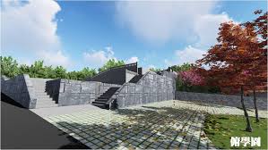 The site owner hides the web page description. é¾å·–å…‰ä¹‹æ®¿å ‚åœ'å€æ–°å»ºå·¥ç¨‹ æ¨¹èŠ±åœ'treegarden