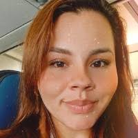 300+ "Jennifer Paez" profiles