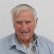 Colonial Heights Obituaries