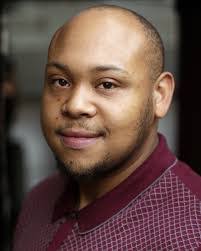 Dorian Simpson's Instagram, Twitter & Facebook