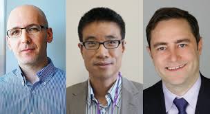 Early Detection, Early Impact in Mental Health