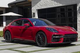Image result for Peru Red 2025 Porsche