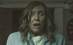 15 Horror Movies You Need To Watch On Amazon Prime Right Now Best Movies On Amazon Scary Films Scary Movies