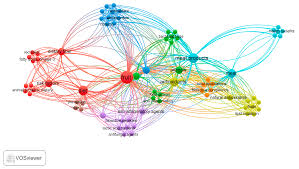 Fruit Extracts Incorporated into Meat Products as Natural Antioxidants,  Preservatives, and Colorants