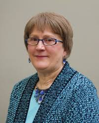 FY2019 Adopted Budget FY2018-2020 Financial Plan 2018-2022 Capital  Improvement Plan