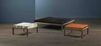 With a large rectangular top with a second rack first match in size, this level is attached to a foot thick and allows for a lot of cool. Bellavista Collection Oscar Table From Bellavista Collection As An Example Of Manifoldness And Diversity Bellavista Collection